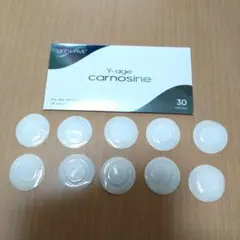 2025年最新】ライフウェーブカルノシンの人気アイテム - メルカリ