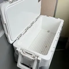 Item thumbnail for item 1245d28f-0e64-4261-be90-fe465c276b41