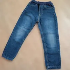 プティマイン ボトムス
