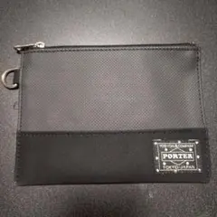 Item thumbnail for item 00be80c3-5a28-4d6c-94a5-ab8050816f85