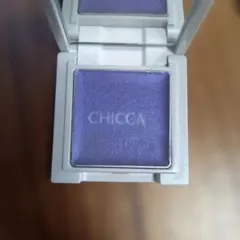 CHICCA リッドフラッシュ 05 ルーセントナイトのサムネイル