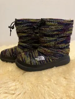 Item thumbnail for item b5fef0b9-c4c1-42b8-8120-82a870d97853