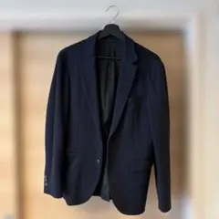 Item thumbnail for item fc8853cc-1e0a-4ce4-917e-a8a659fb5833