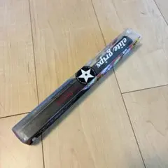 elite grips GeRON TYPE#N3 ペルリナブラックのサムネイル