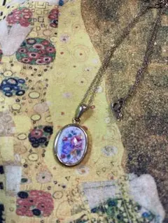 Item thumbnail for item 541f06e8-ed8c-4617-a79b-e6714133cdb8