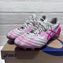 ASICS DS LIGHT x-fly 5 25cm