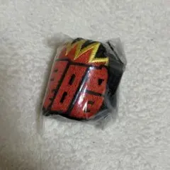 【新品】お仕事を頑張っている人の応援スクエアポーチ 4点