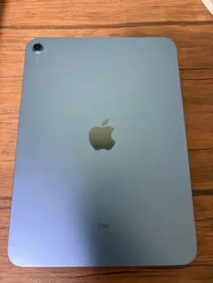 iPad 2022(10世代) 10.9インチ Wi-Fi 64GB