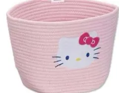 2026年最新】キティバスケットの人気アイテム - メルカリ