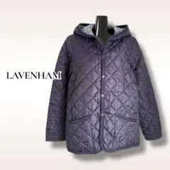 Item thumbnail for item 2b3bf7cc-edb4-4e6e-a209-6a3305566b1b