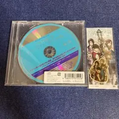 Item thumbnail for item b5ea1829-139d-4367-a669-d1de41192ff6