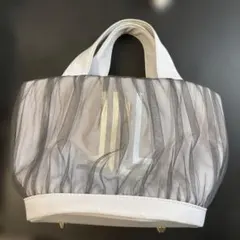 LANVIN ハンドバッグのサムネイル