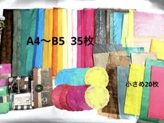 Item thumbnail for item e6f733ef-3889-4527-bff3-87bd98a3b520