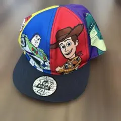 Item thumbnail for item a59fd440-2151-4738-a201-50810553d166