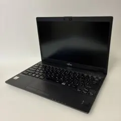 2026年最新】lifebook u ジャンクの人気アイテム - メルカリ