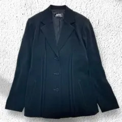2026年最新】4298コムロシヅカの人気アイテム - メルカリ
