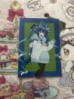2026年最新】ウマ娘 アクリルスタンド ツインターボの人気アイテム