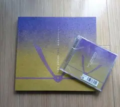 ミュージカル刀剣乱舞 祝玖寿 乱舞音曲祭 彩時記 ライブCD付写真集