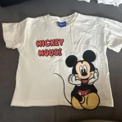 Item thumbnail for item 25569506-7eda-4427-b348-cfb159d9babc