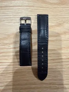 2026年最新】OMEGA メンズ レザーベルトの人気アイテム - メルカリ