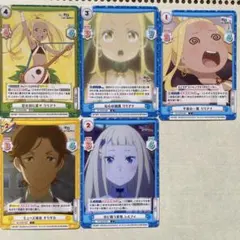 2025年最新】リゼロreバースの人気アイテム - メルカリ