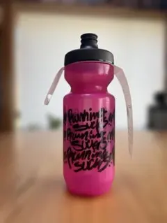 2026年最新】answer4 ボトルの人気アイテム - メルカリ