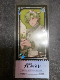 2025年最新】nuカーニバル オリビンの人気アイテム - メルカリ