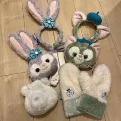 Item thumbnail for item a46c62af-0118-4834-8670-40dc10de2a1c