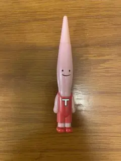 Item thumbnail for item 947b2c6f-9afd-4f45-81c0-4a7868efb64f