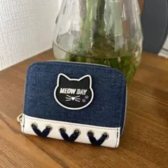 Item thumbnail for item 085c5bac-93fa-435f-8195-8258f7094491