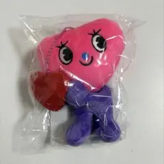 西野カナ ダブハち ぬいぐるみ キーホルダー 西野カナ ダブハチ マスコット キーホルダー - メルカリ