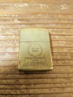 希少品】ジッポ ZIPPO THE FAMOUS GUARANTEE 1990 - メルカリ