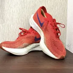 NIKE vaperfly next %3 ヴェイパーフライ3 27