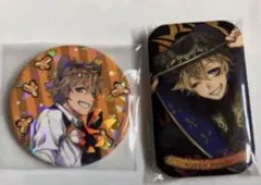 2026年最新】ラギー 缶バッジの人気アイテム - メルカリ