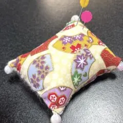 Item thumbnail for item b922741b-45e4-4845-adef-956c7cc07e0d