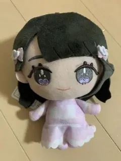 2026年最新】大谷映美里 ぬいぐるみの人気アイテム - メルカリ