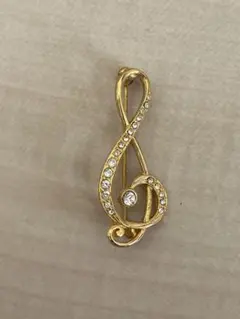 Item thumbnail for item 98704bcc-beef-43f5-b72f-7830a38d407c