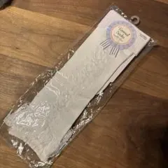 Item thumbnail for item c289669d-ad69-4029-8a05-7ab23582da2d