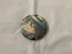 缶バッジ　影片みか