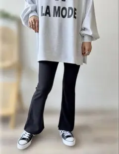 Item thumbnail for item a44a194a-b7c9-4af5-b268-2eb26b256548