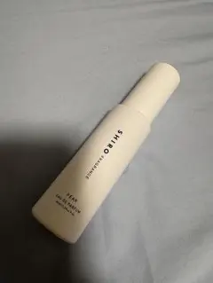 SHIRO ペアー オードパルファン 40mlのサムネイル