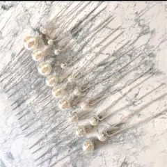 Item thumbnail for item ae518867-33c5-46ad-b668-574137388a69