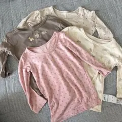 Item thumbnail for item f8c603a1-36a6-49a9-bac1-5d8ebc4dc6ed