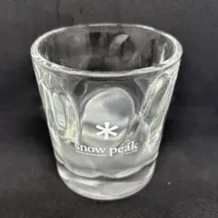 Item thumbnail for item ff581f54-5f07-4e5e-8e0f-3c7fc3b1e280