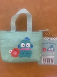 Item thumbnail for item adb89136-f585-4d06-b30b-1067902348c5