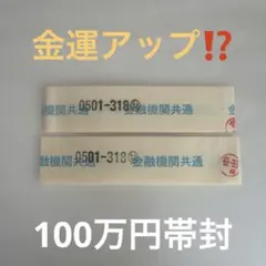 Item thumbnail for item 2b0cfdb8-ef16-45a8-ba55-18fb420e1ada