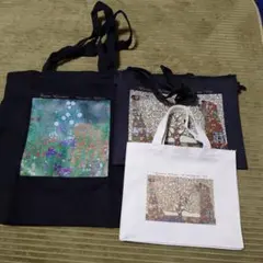 Item thumbnail for item da279a81-1aac-4745-a3d9-847fde68ae0d