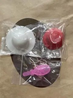 Spica様 リクエスト 4点 まとめ商品