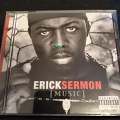 ZAC様 リクエスト 3点 まとめ商品