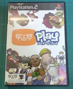 Item thumbnail for item 97d9d84b-8c8c-47e4-979b-f7f324914a29